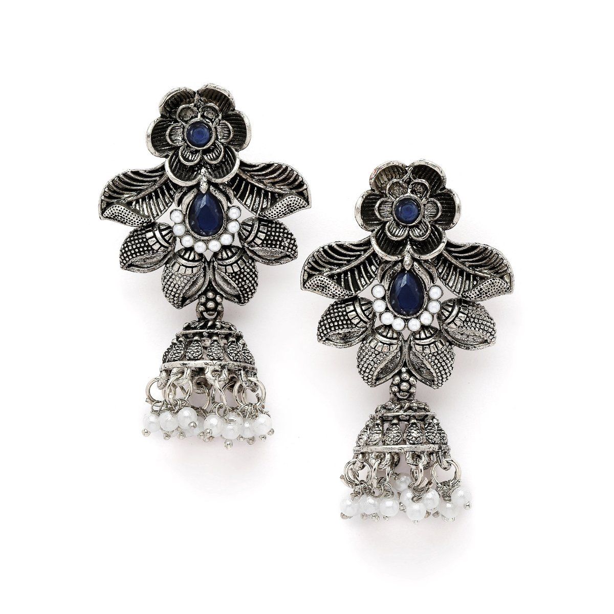 product image4