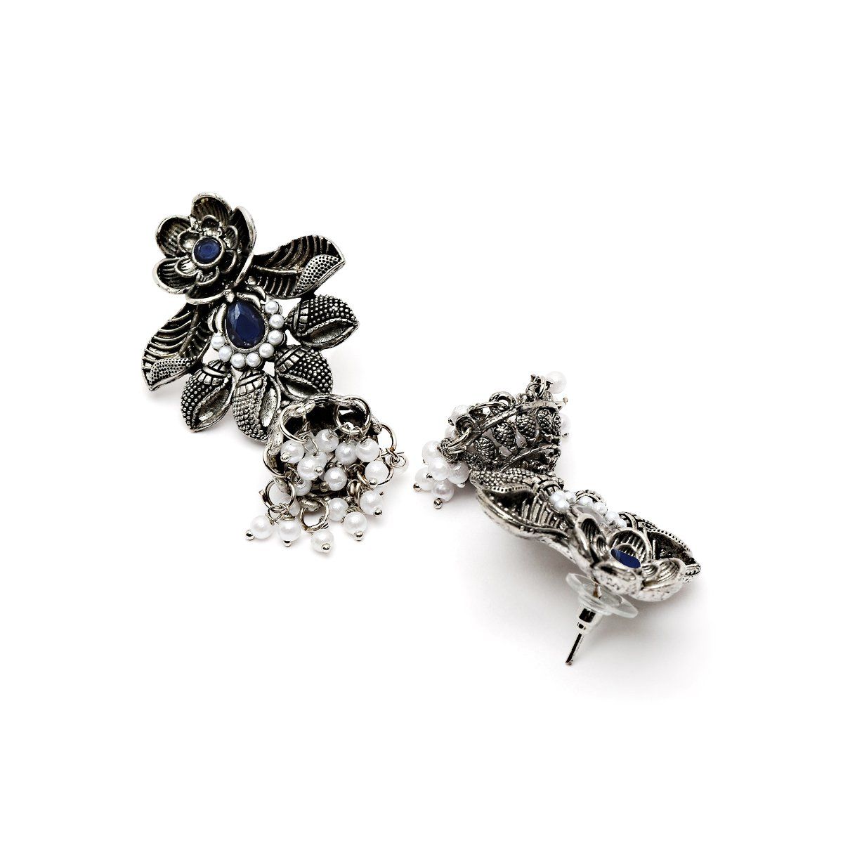 product image5