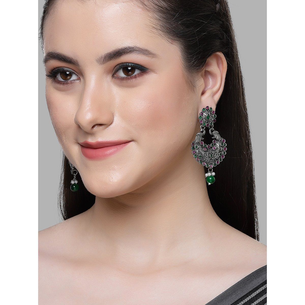 product image1