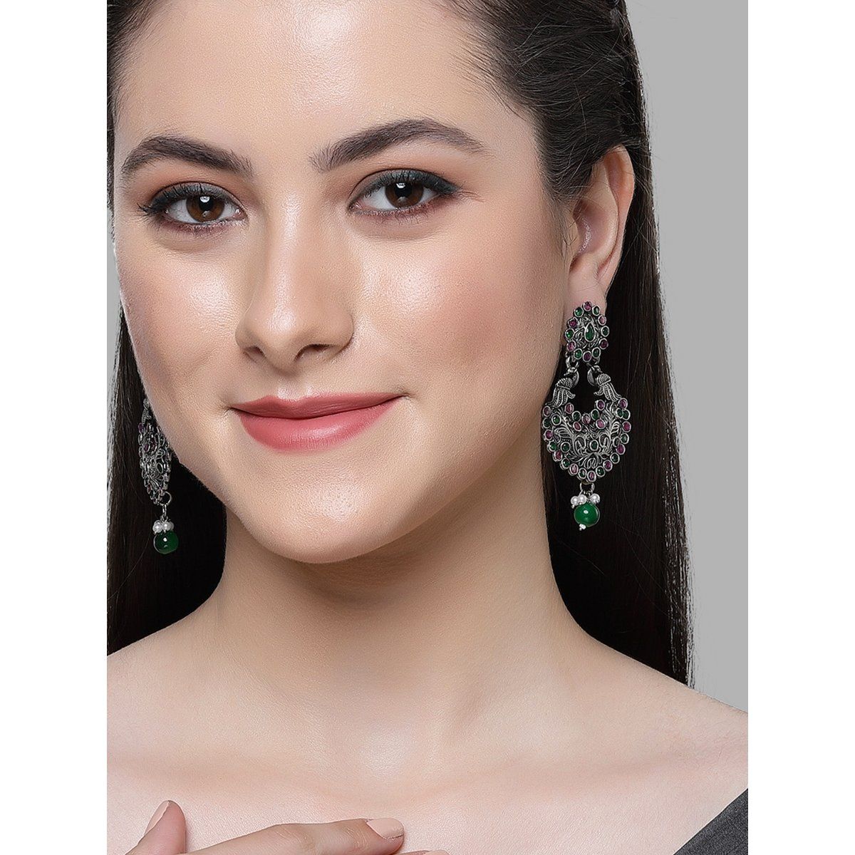 product image2