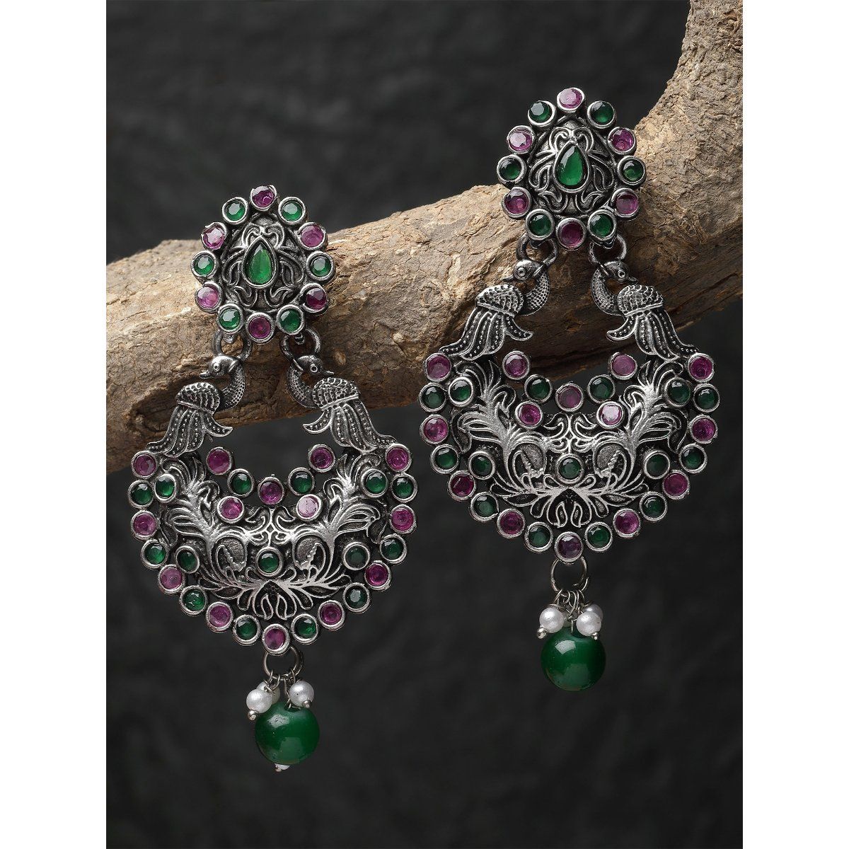 product image3