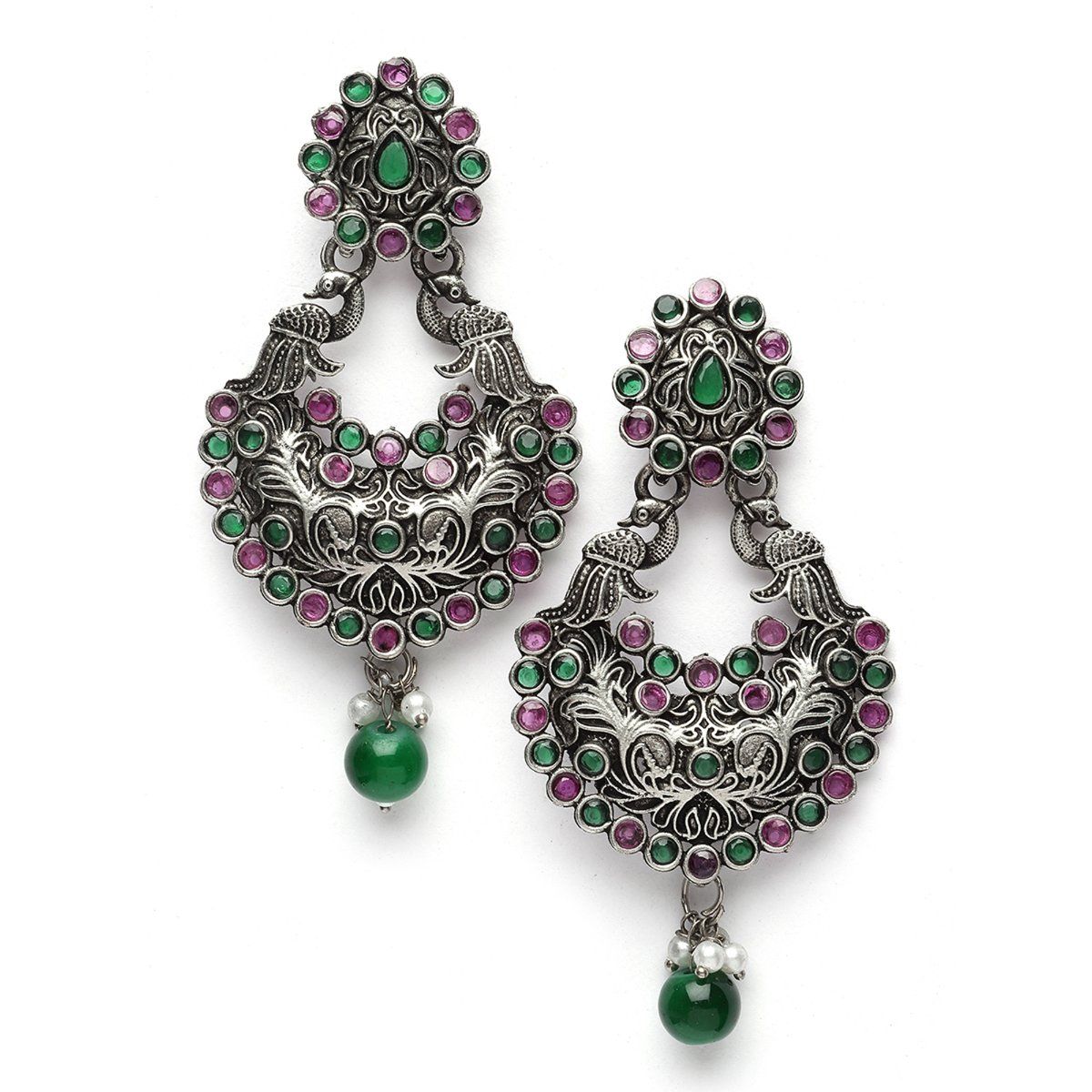 product image4