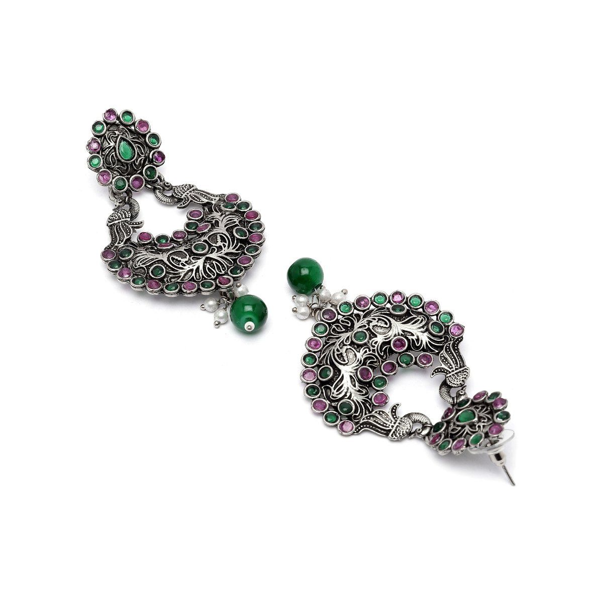 product image5