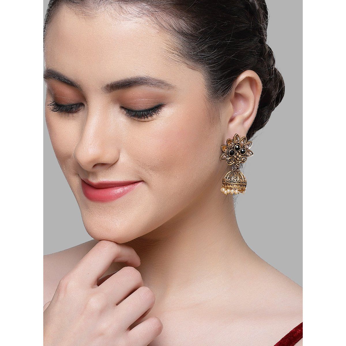 product image1