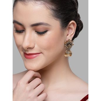 product-image-lens