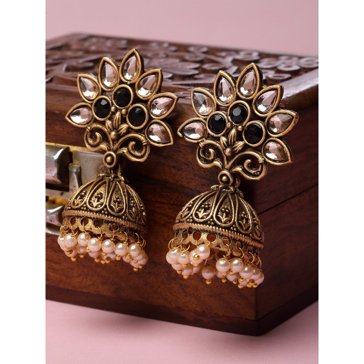 product image2