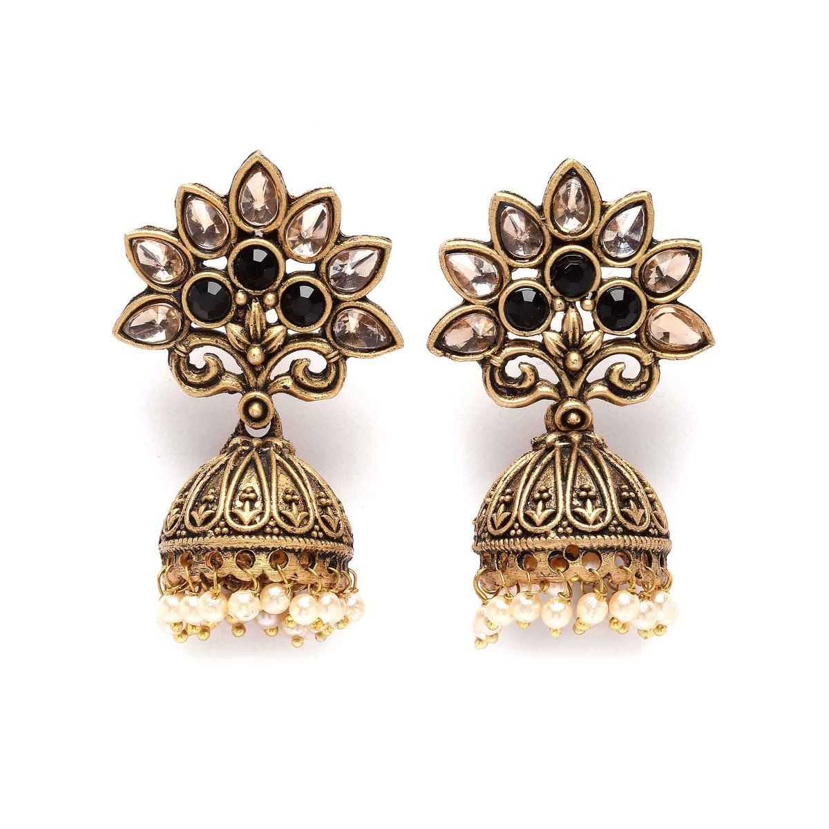 product image4