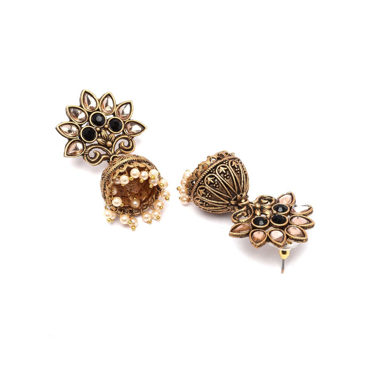 product image5