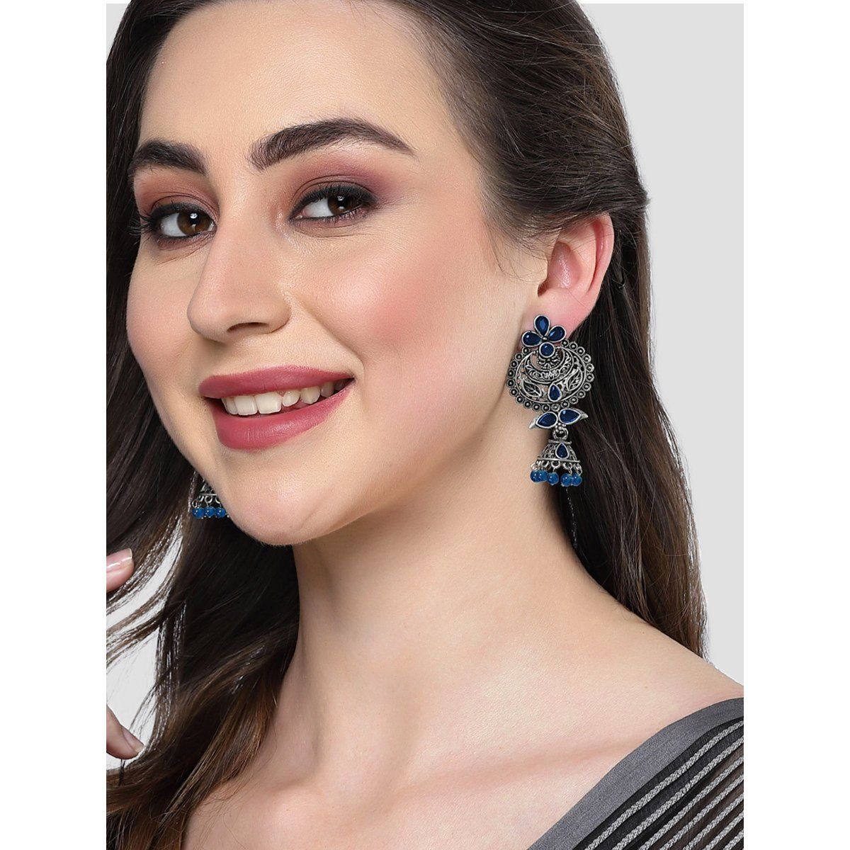 product image1