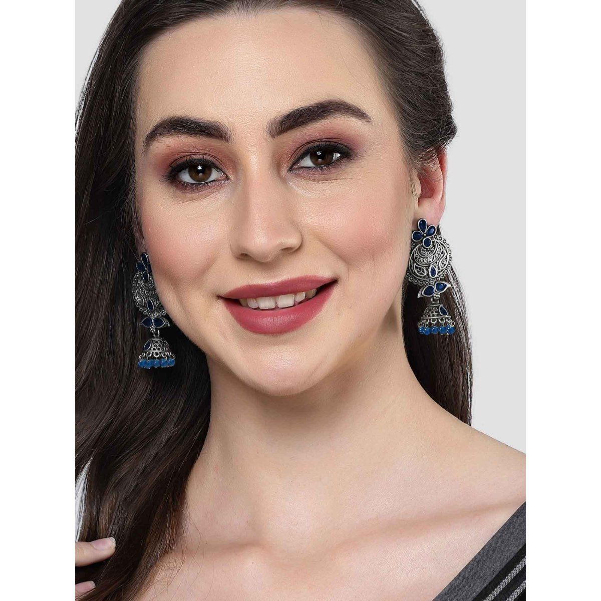 product image2