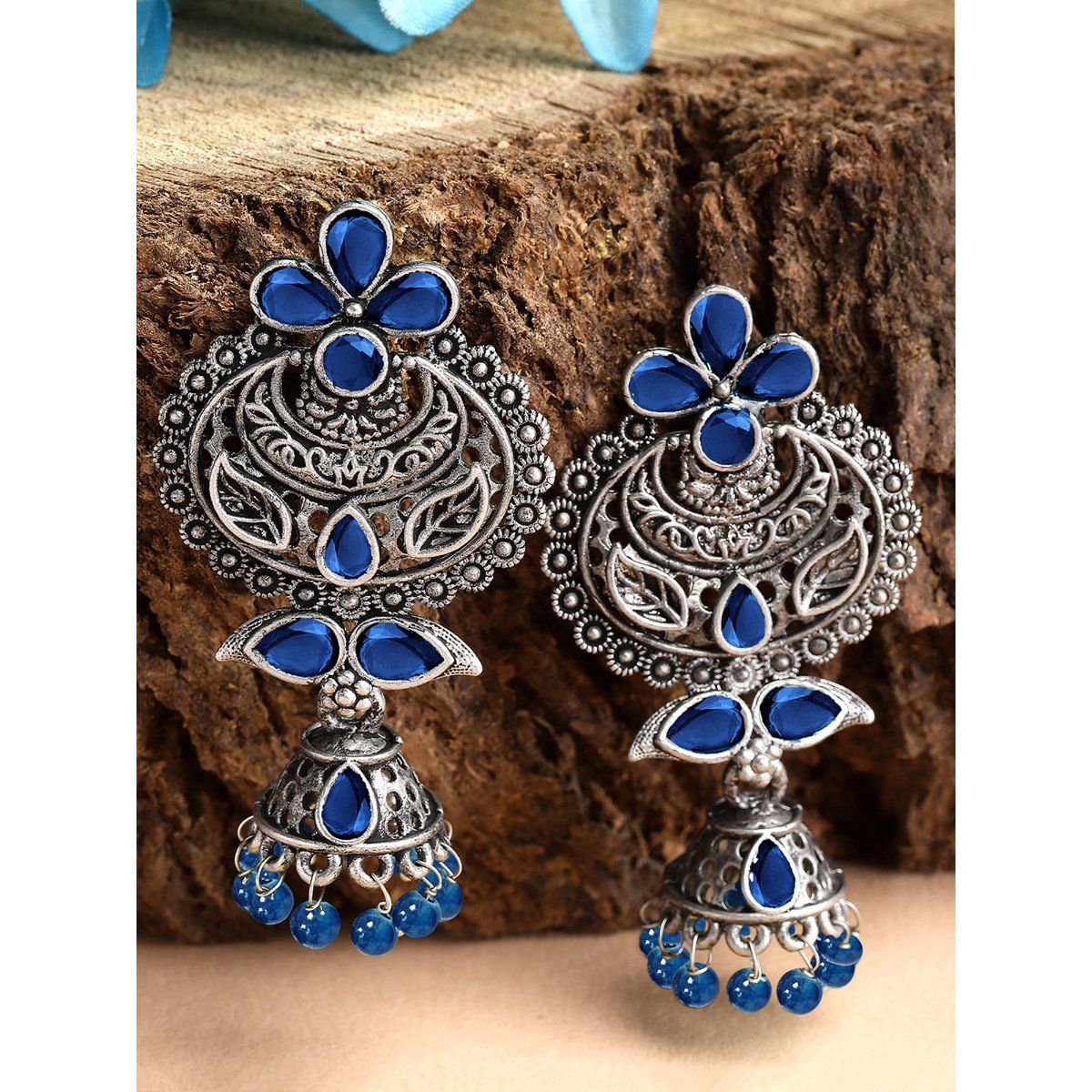 product image3