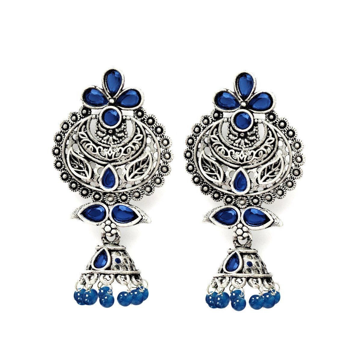 product image4