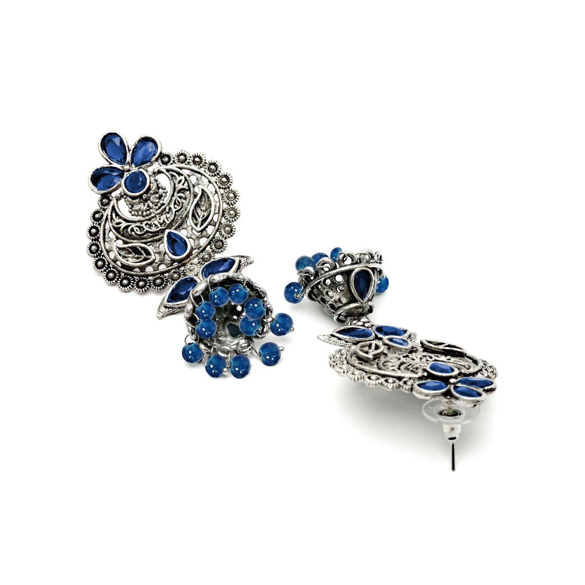product image5