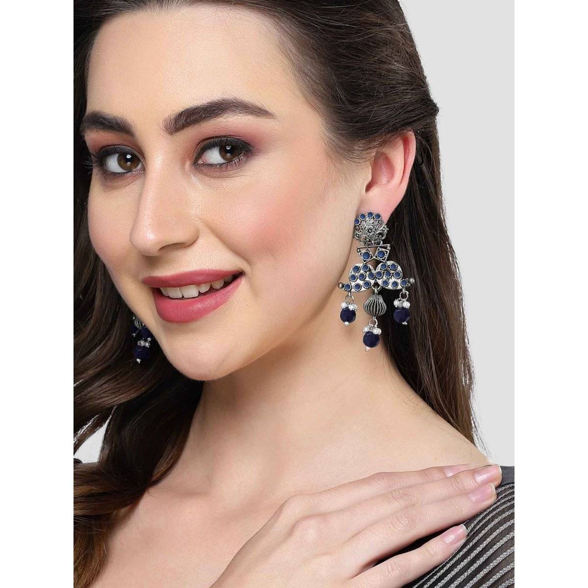product image1