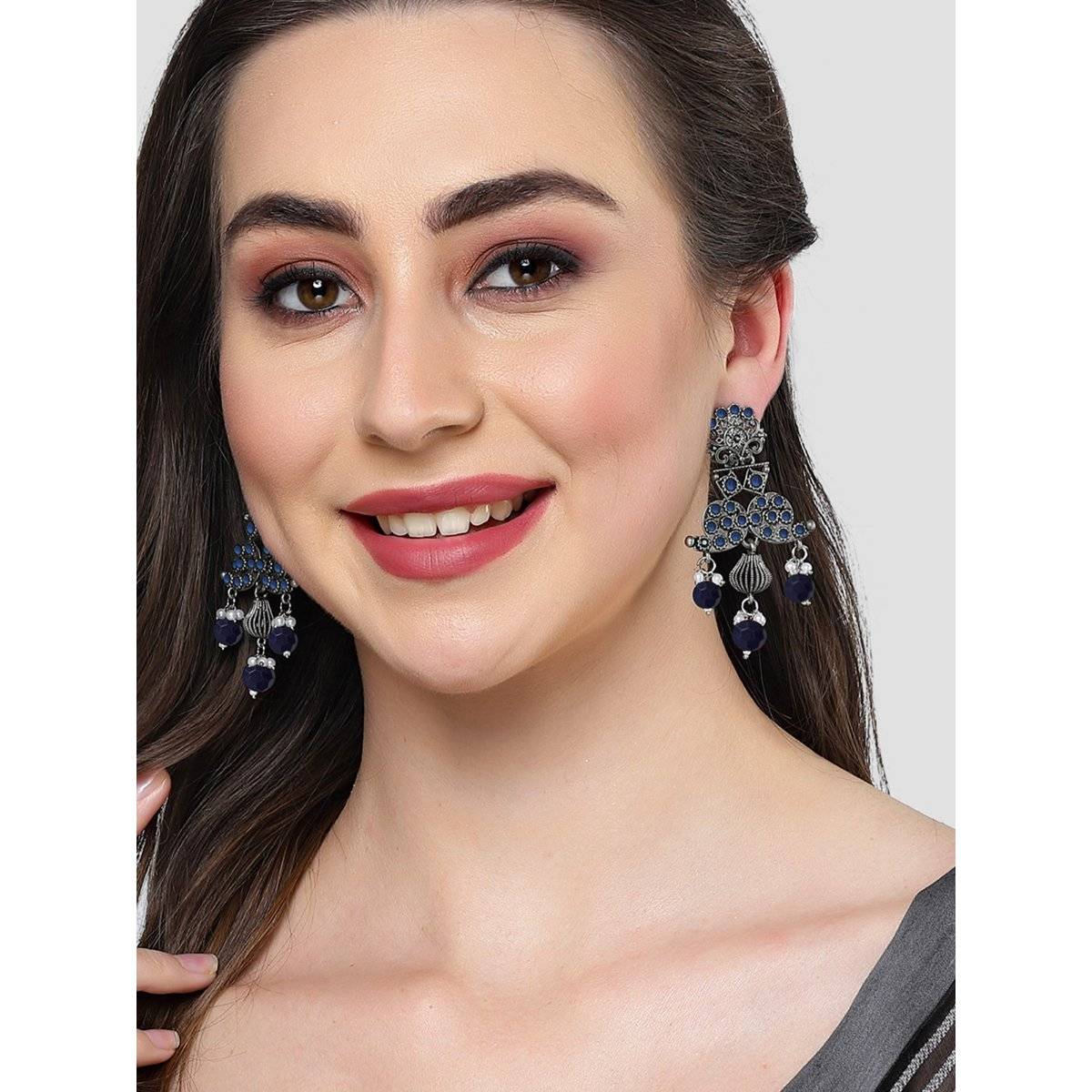 product image2