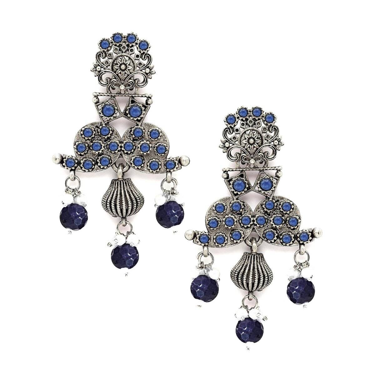 product image4