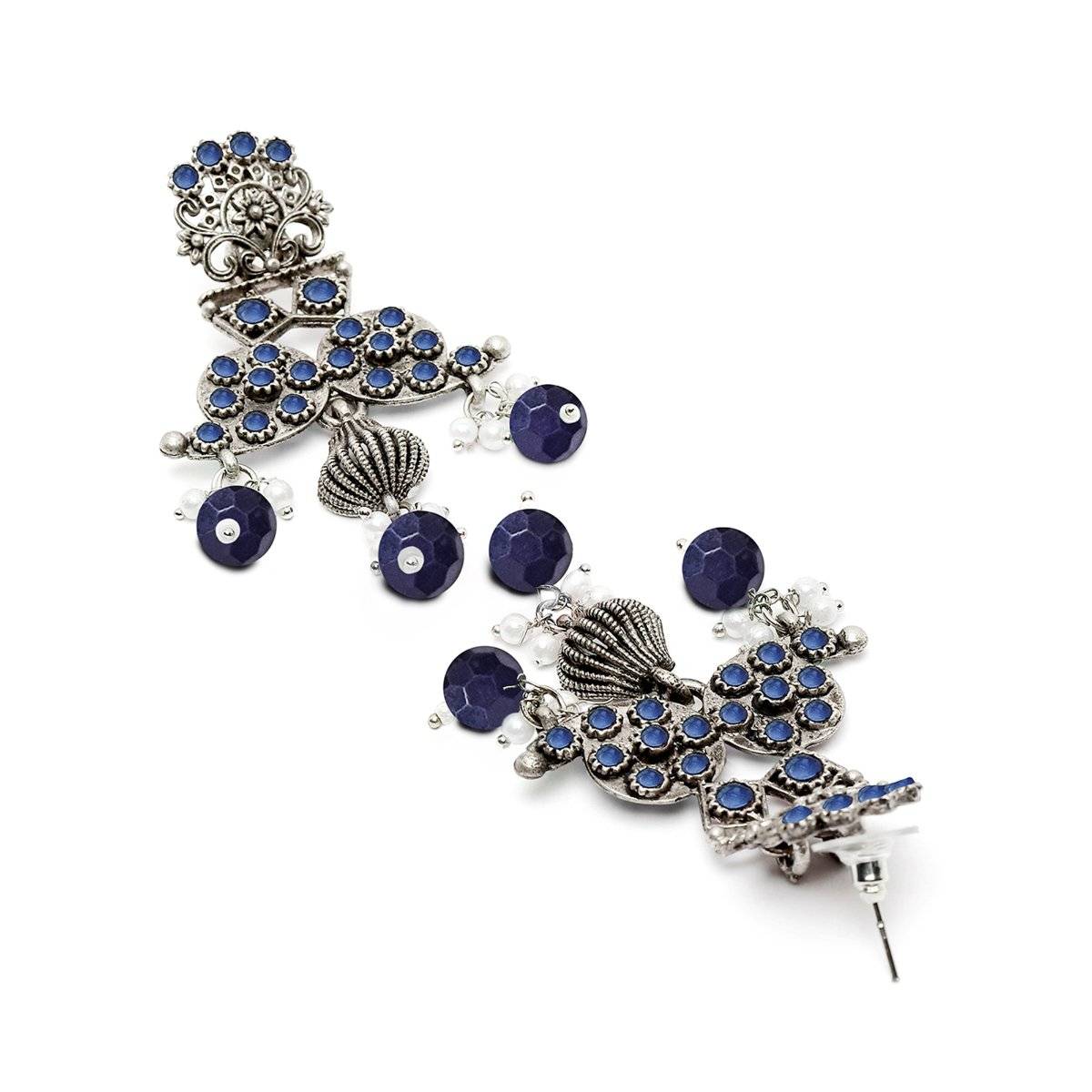 product image5