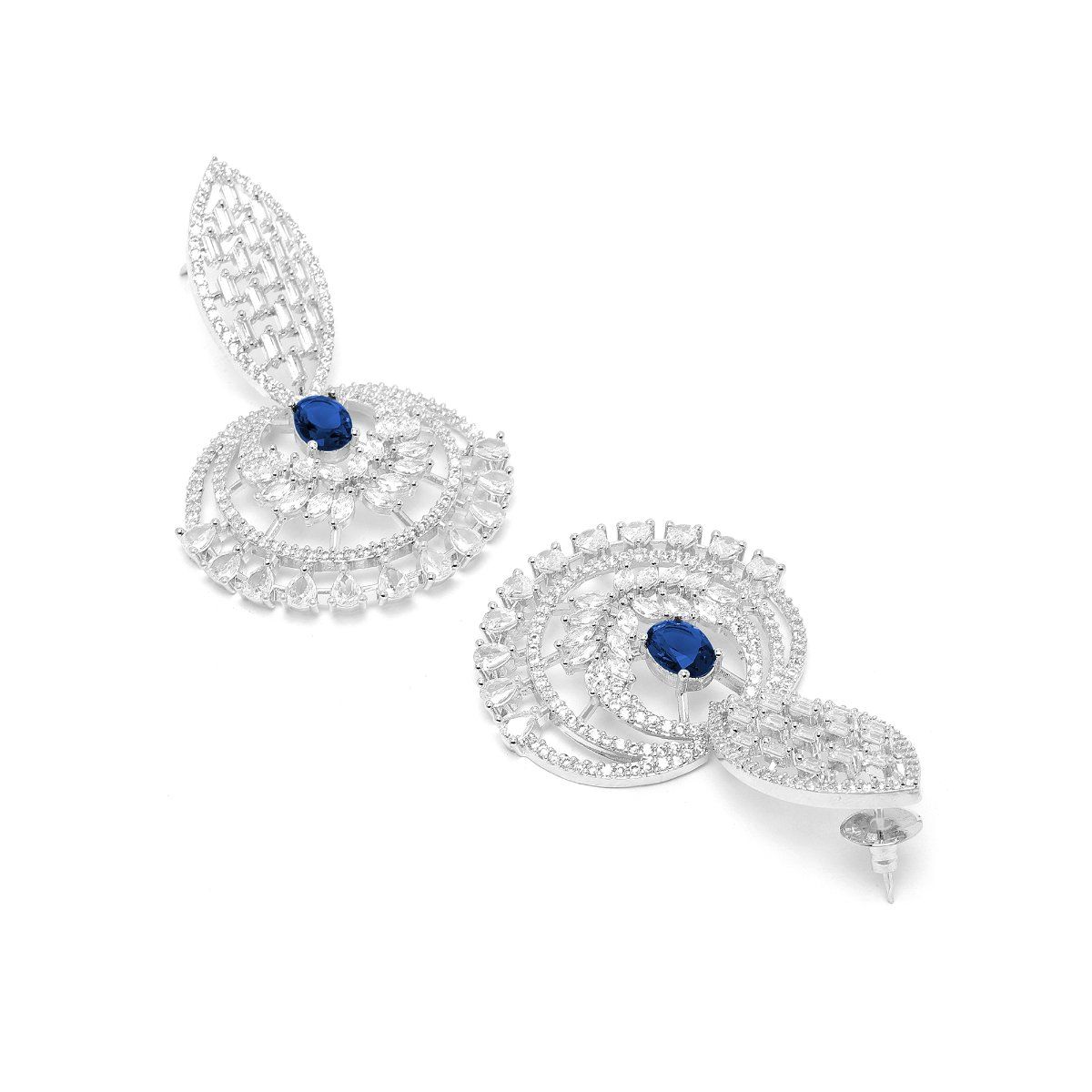 product image5