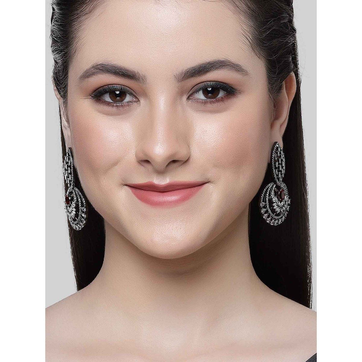 product image2