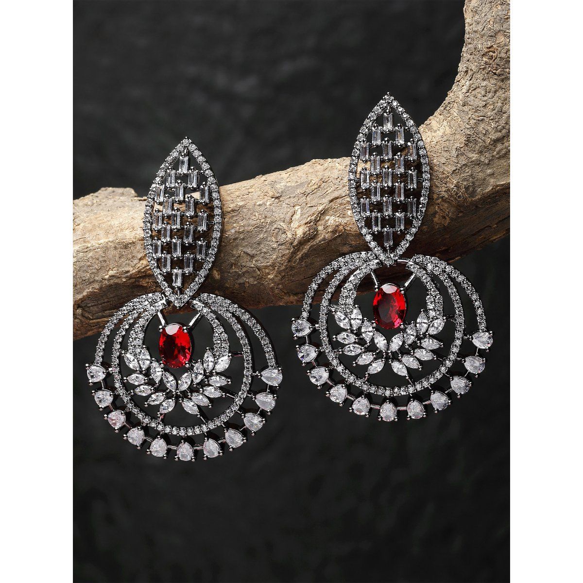 product image3
