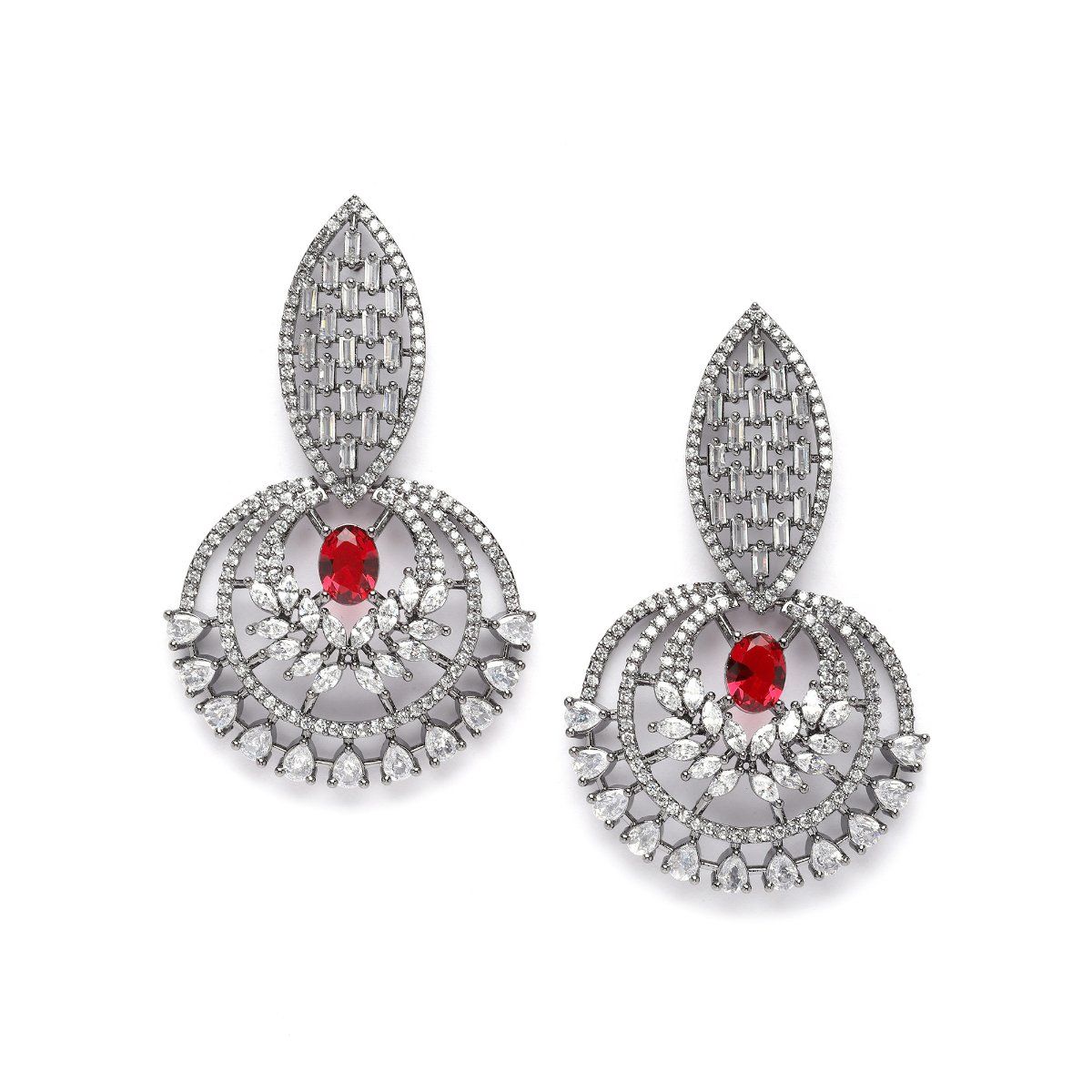product image4