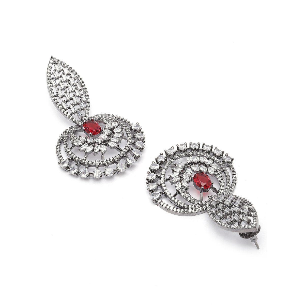 product image5