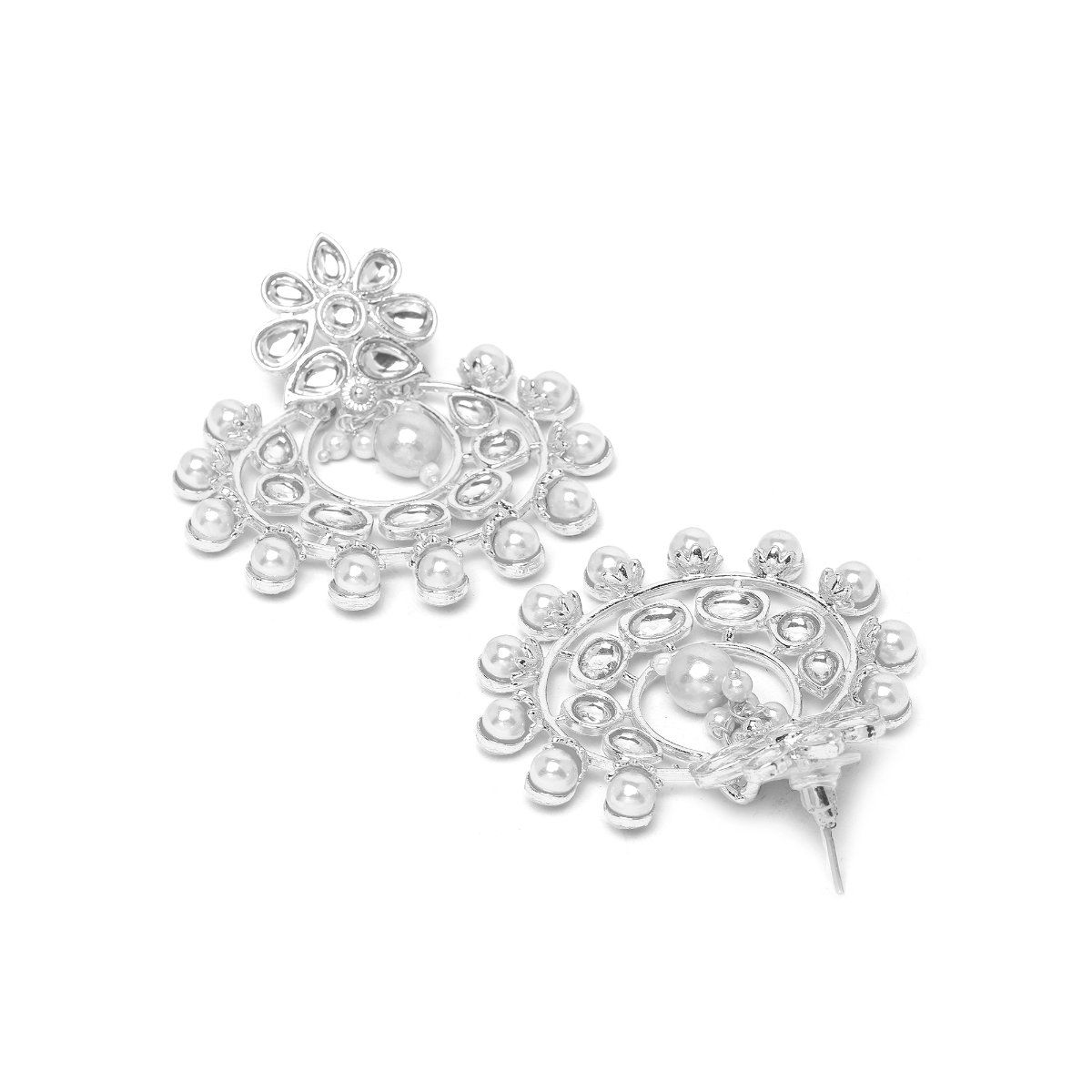 product image4