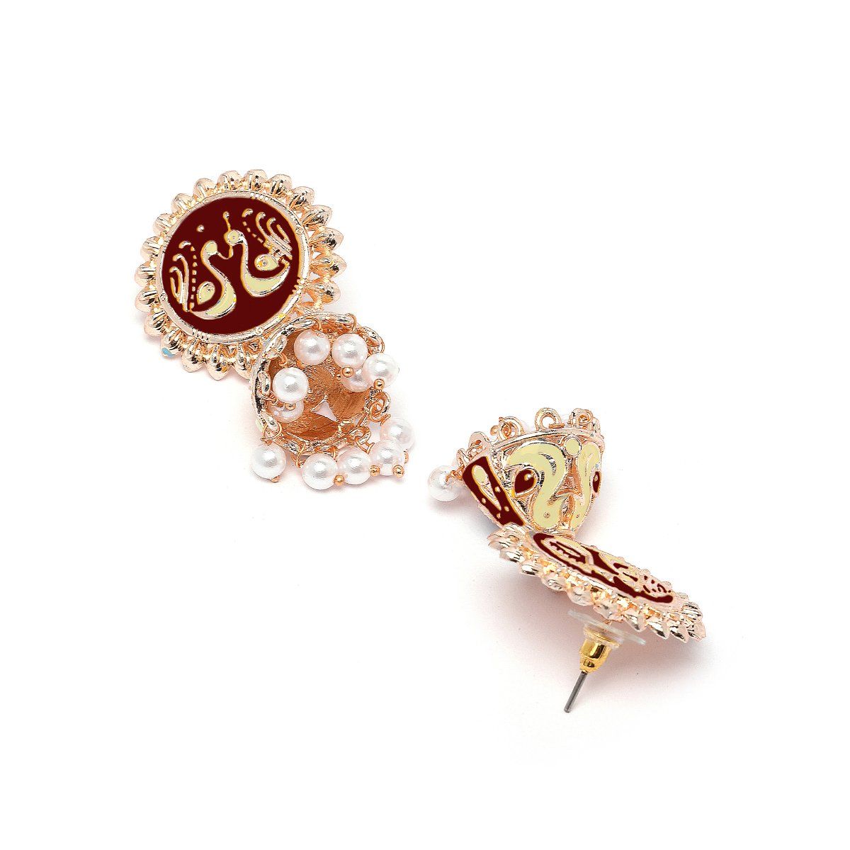 product image4