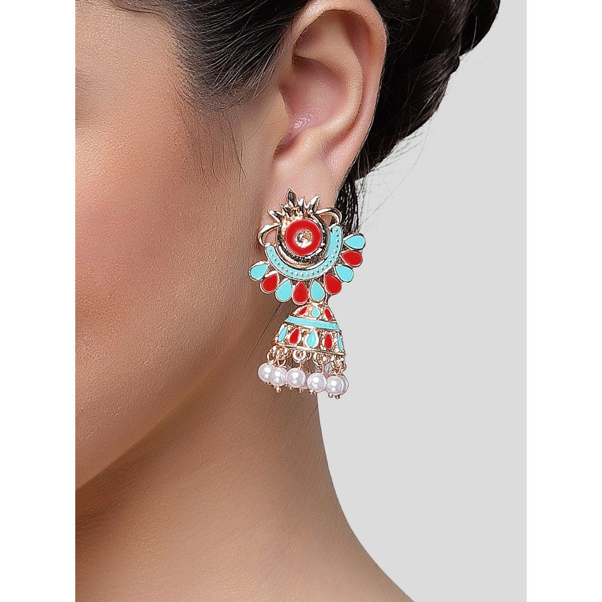 product image1