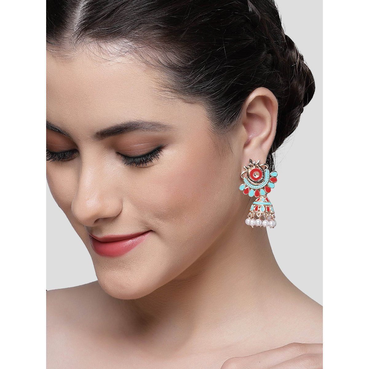 product image2