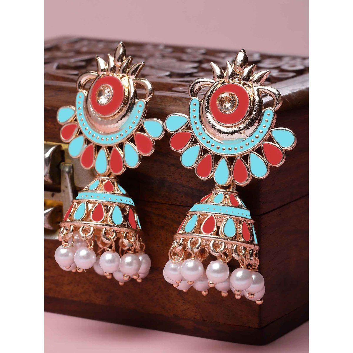 product image3
