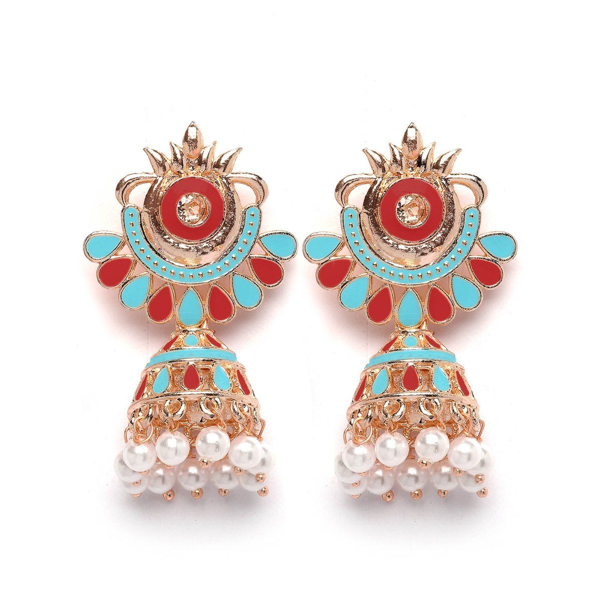 product image4