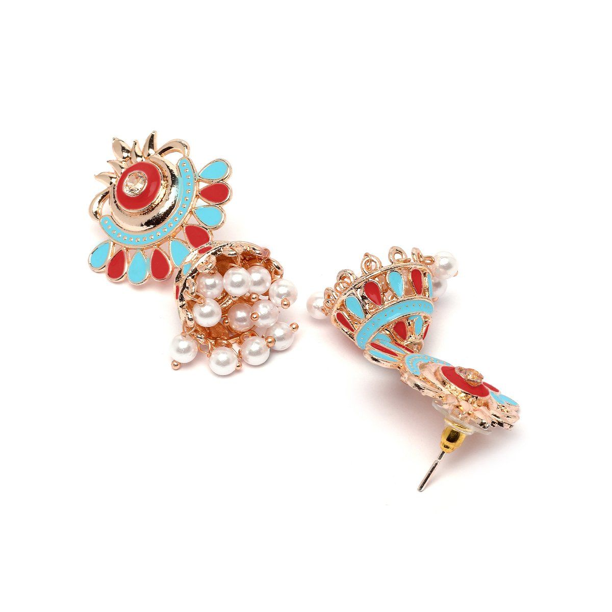 product image5