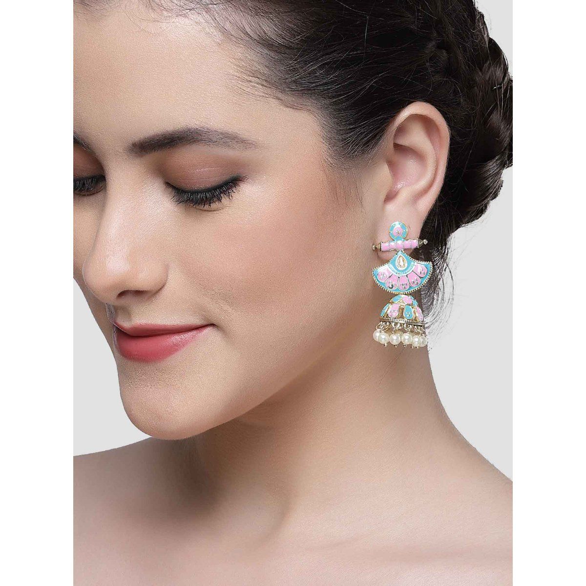 product image1