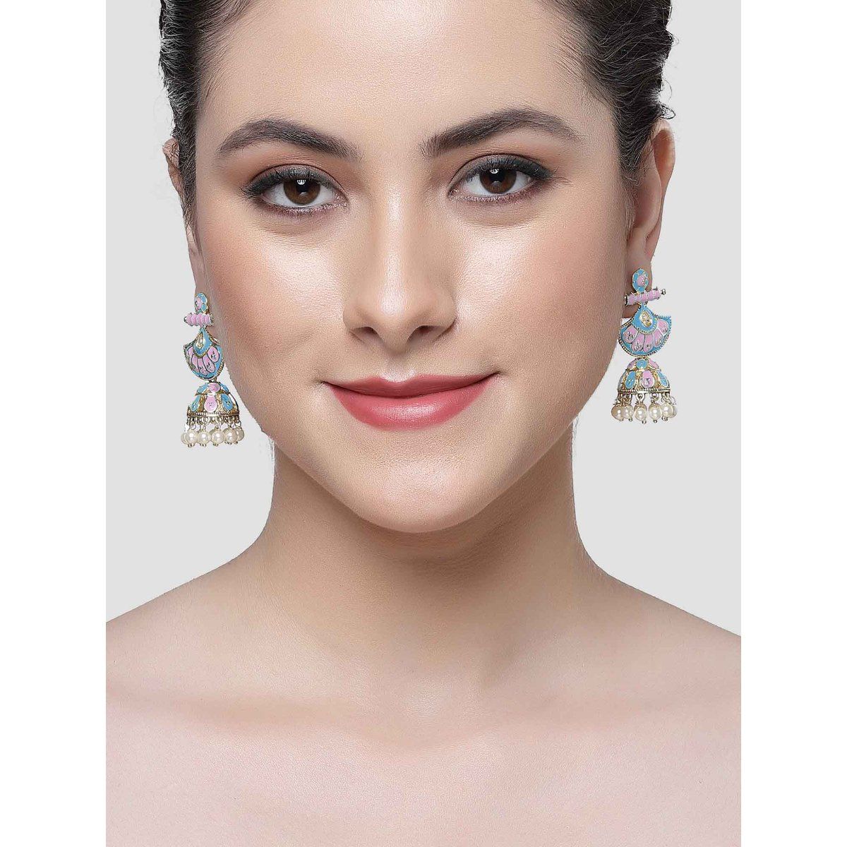 product image2