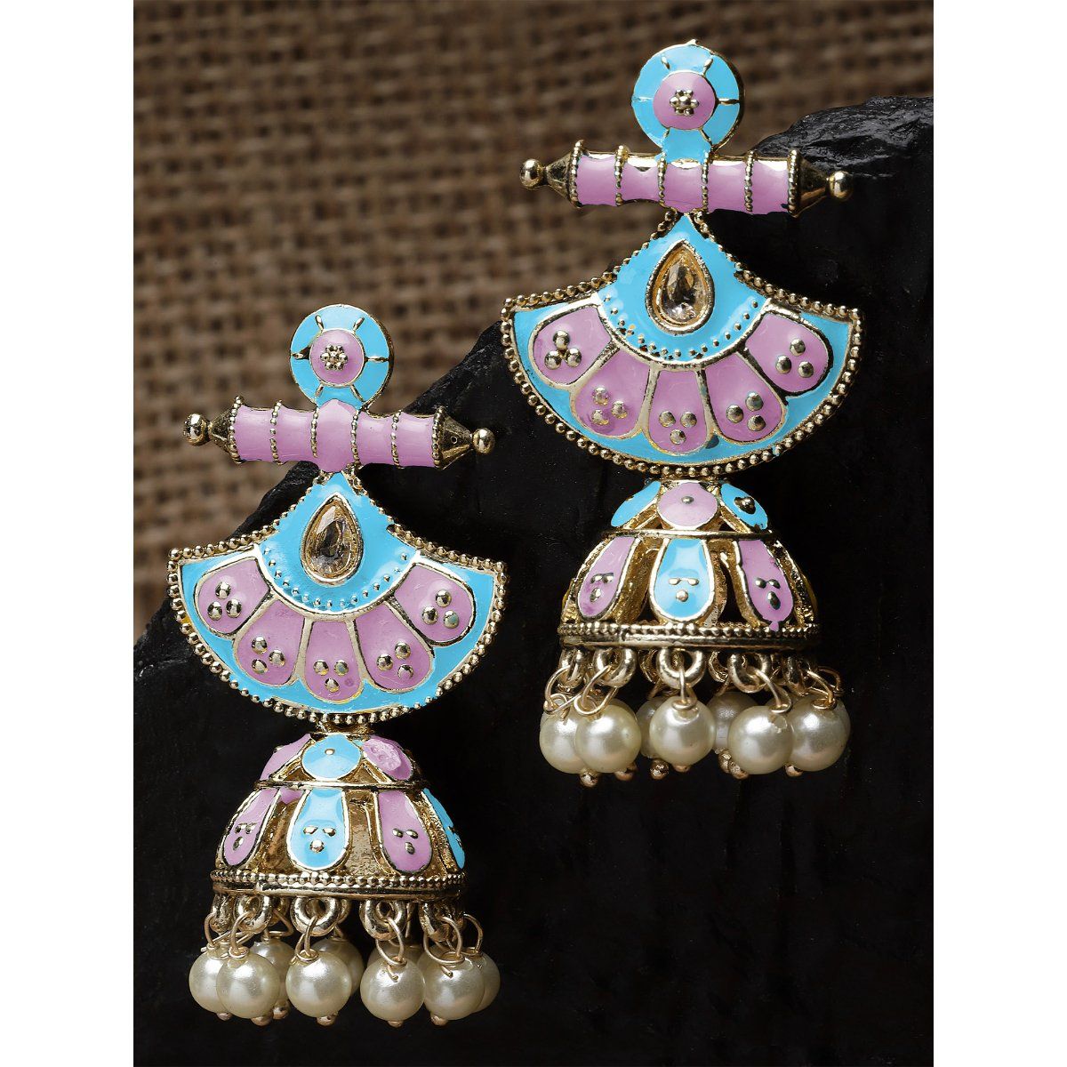 product image3