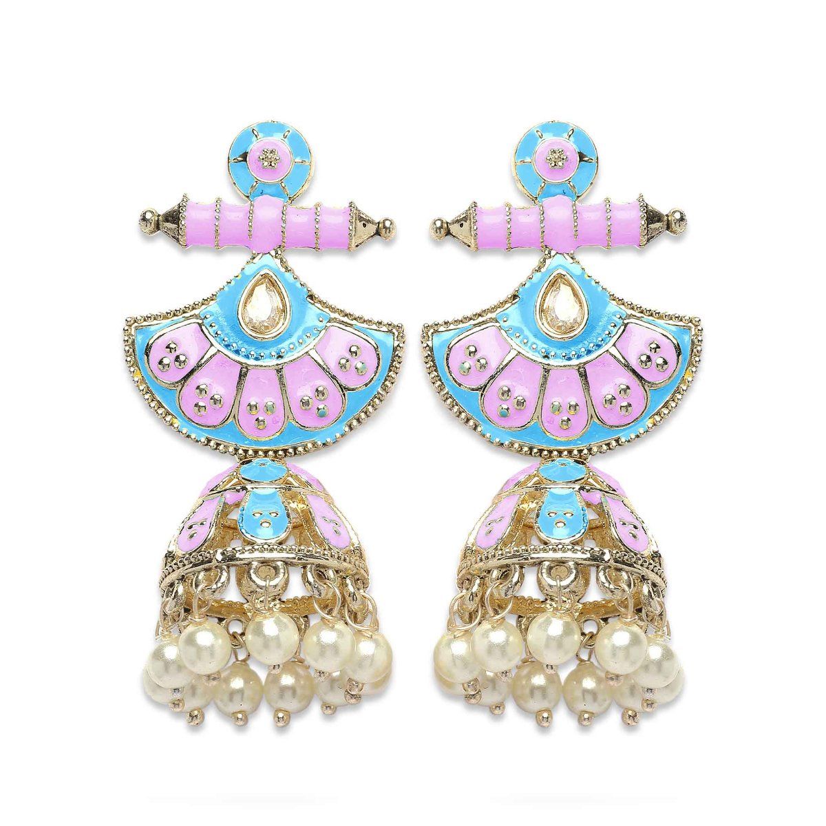 product image4