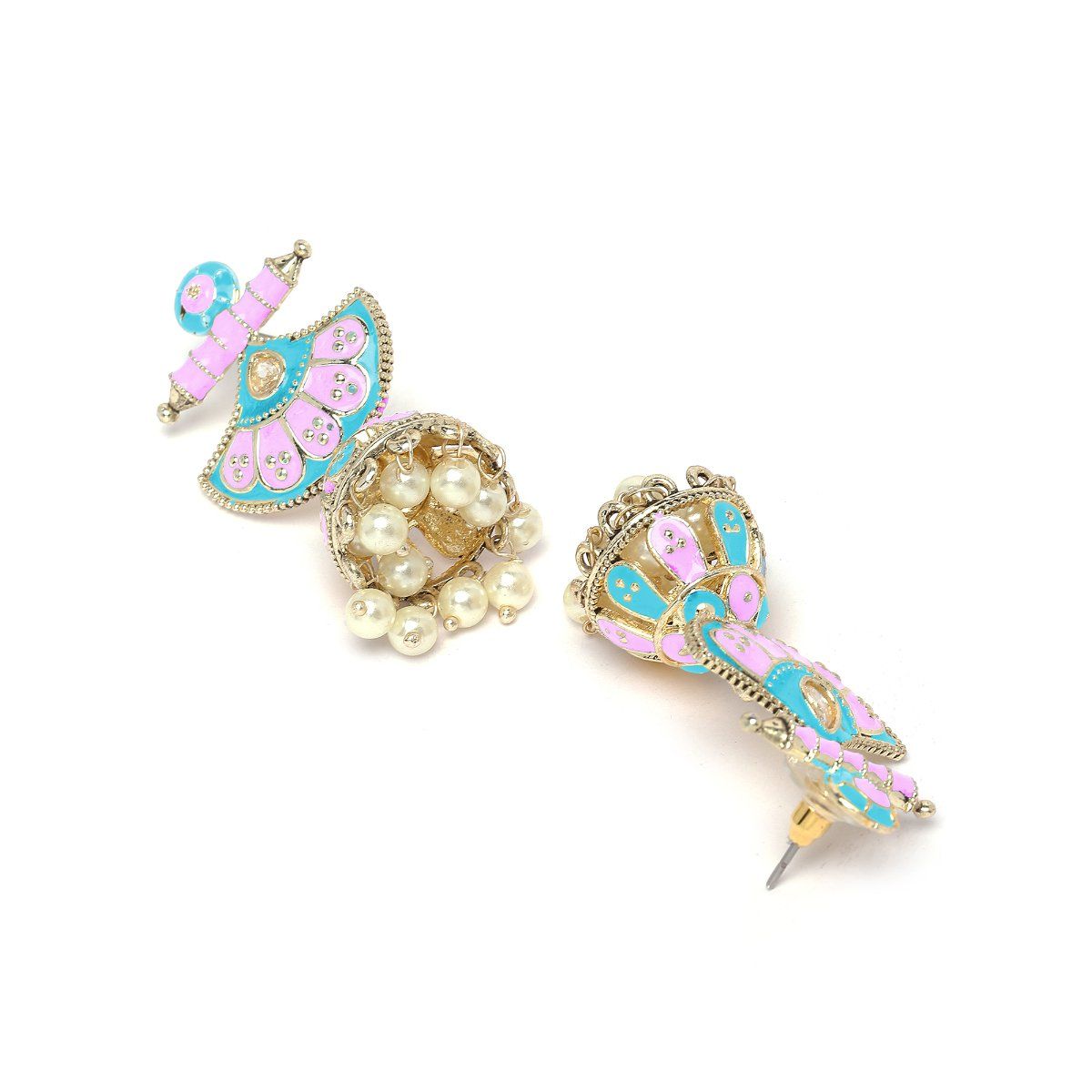 product image5
