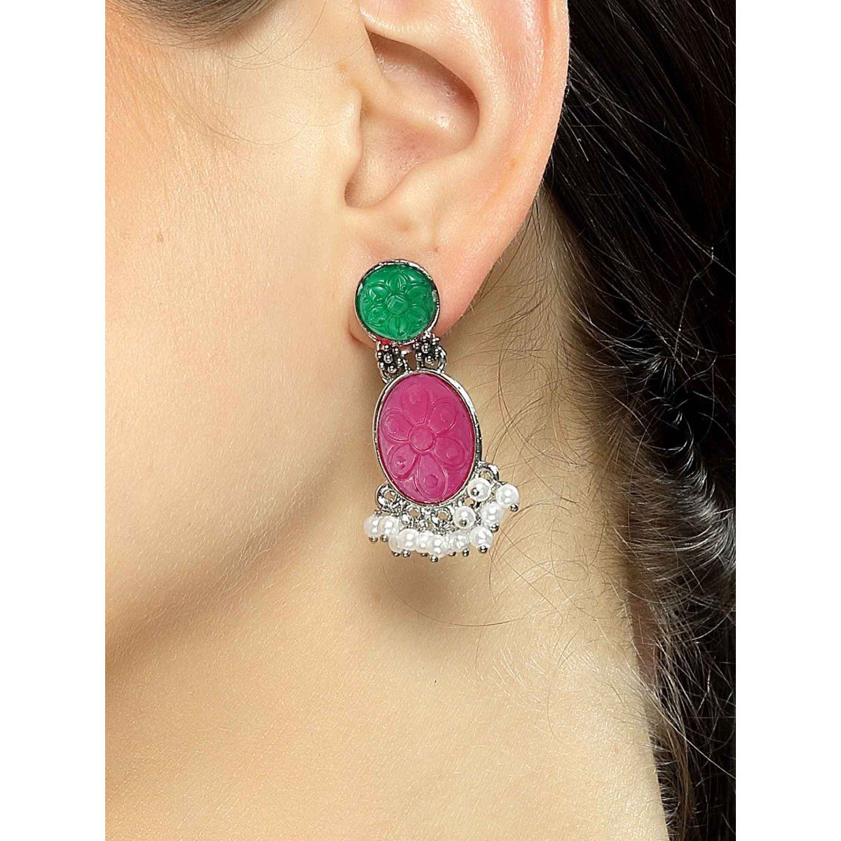 product image1