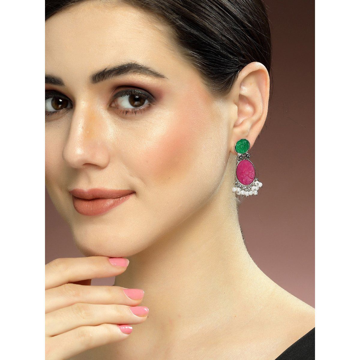 product image2