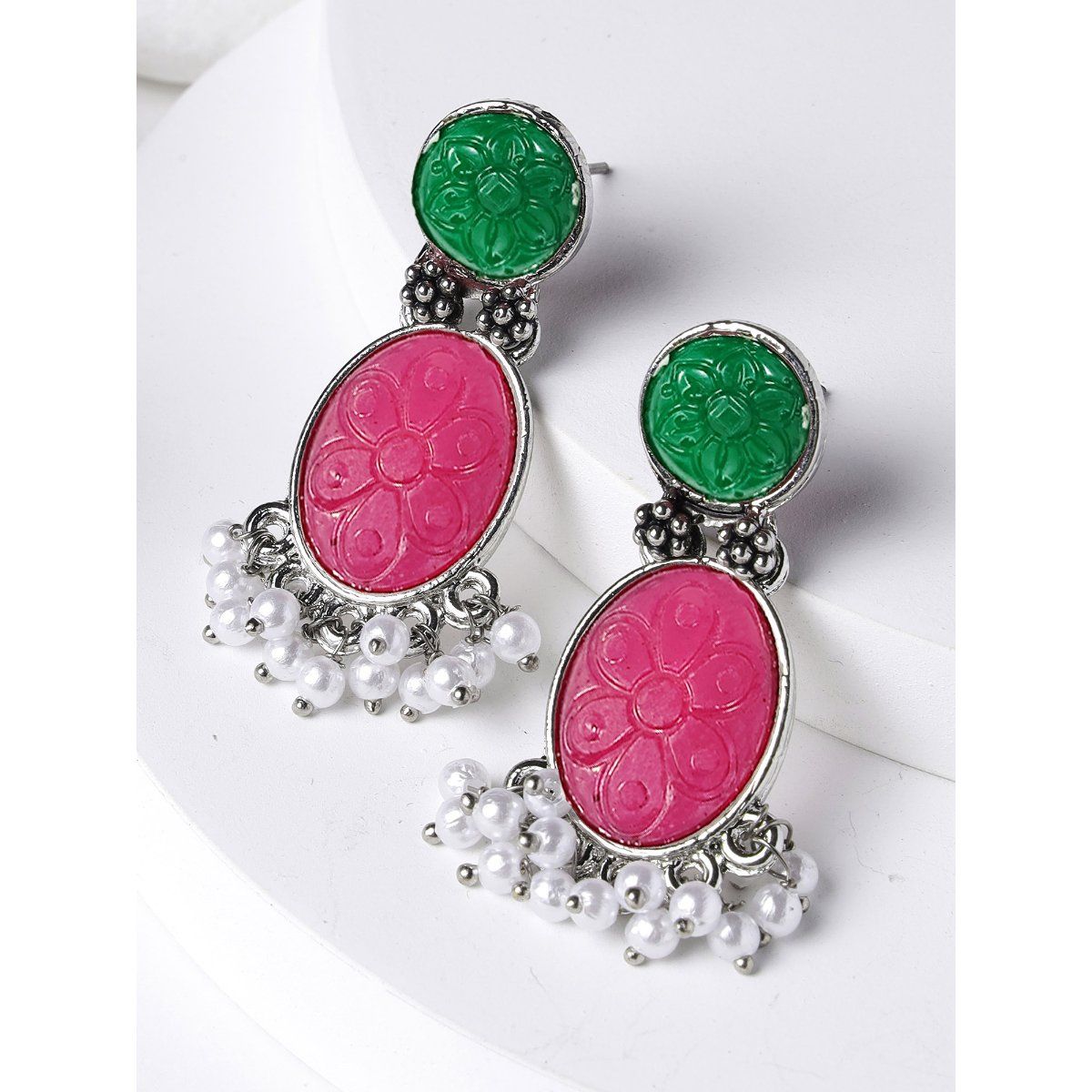 product image3