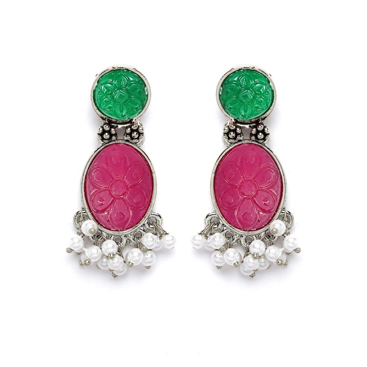 product image4