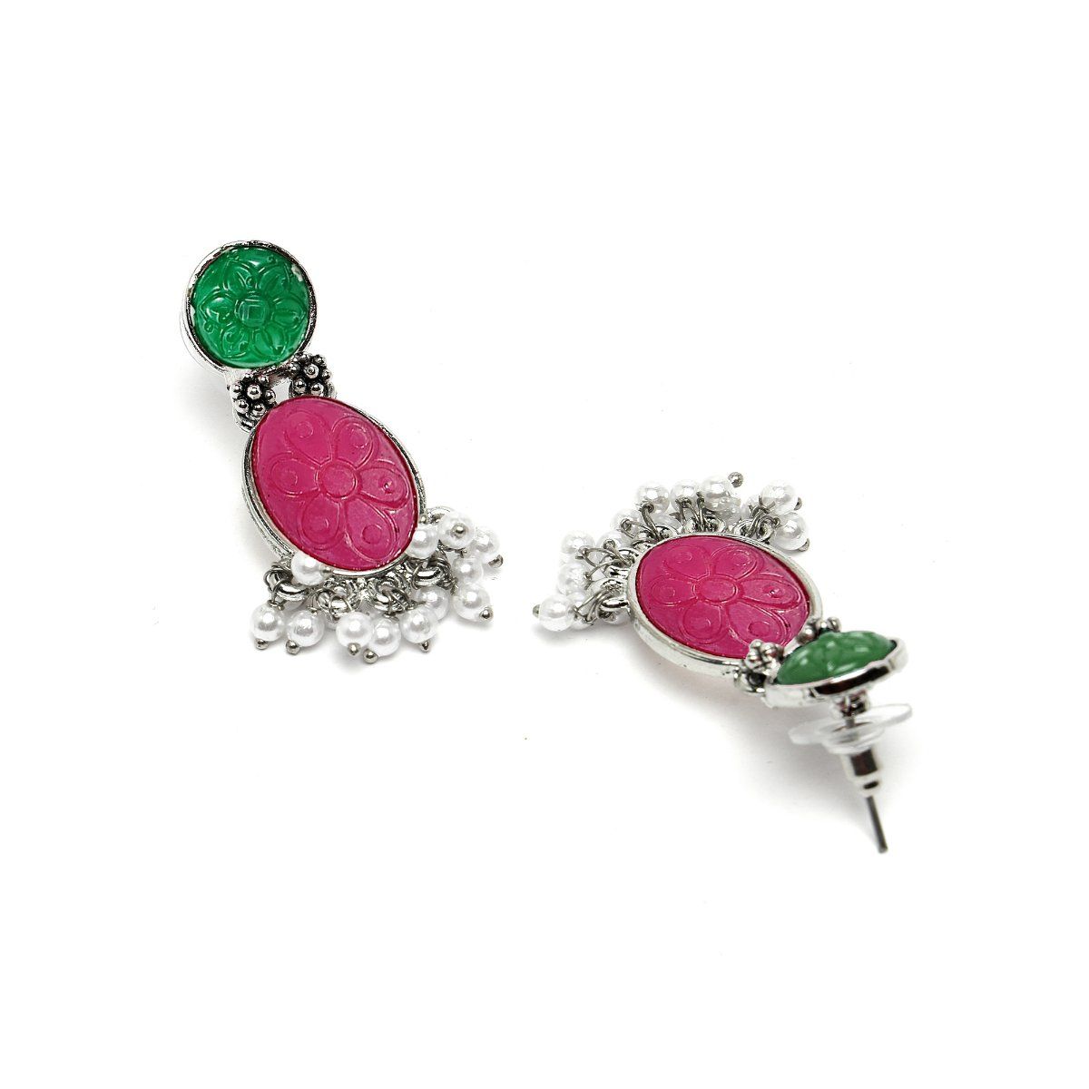 product image5