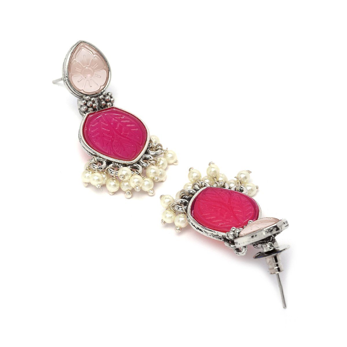 product-thumbnail