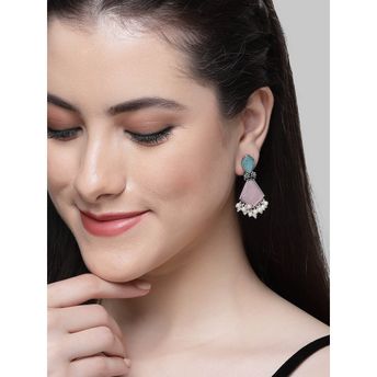 product-image-lens