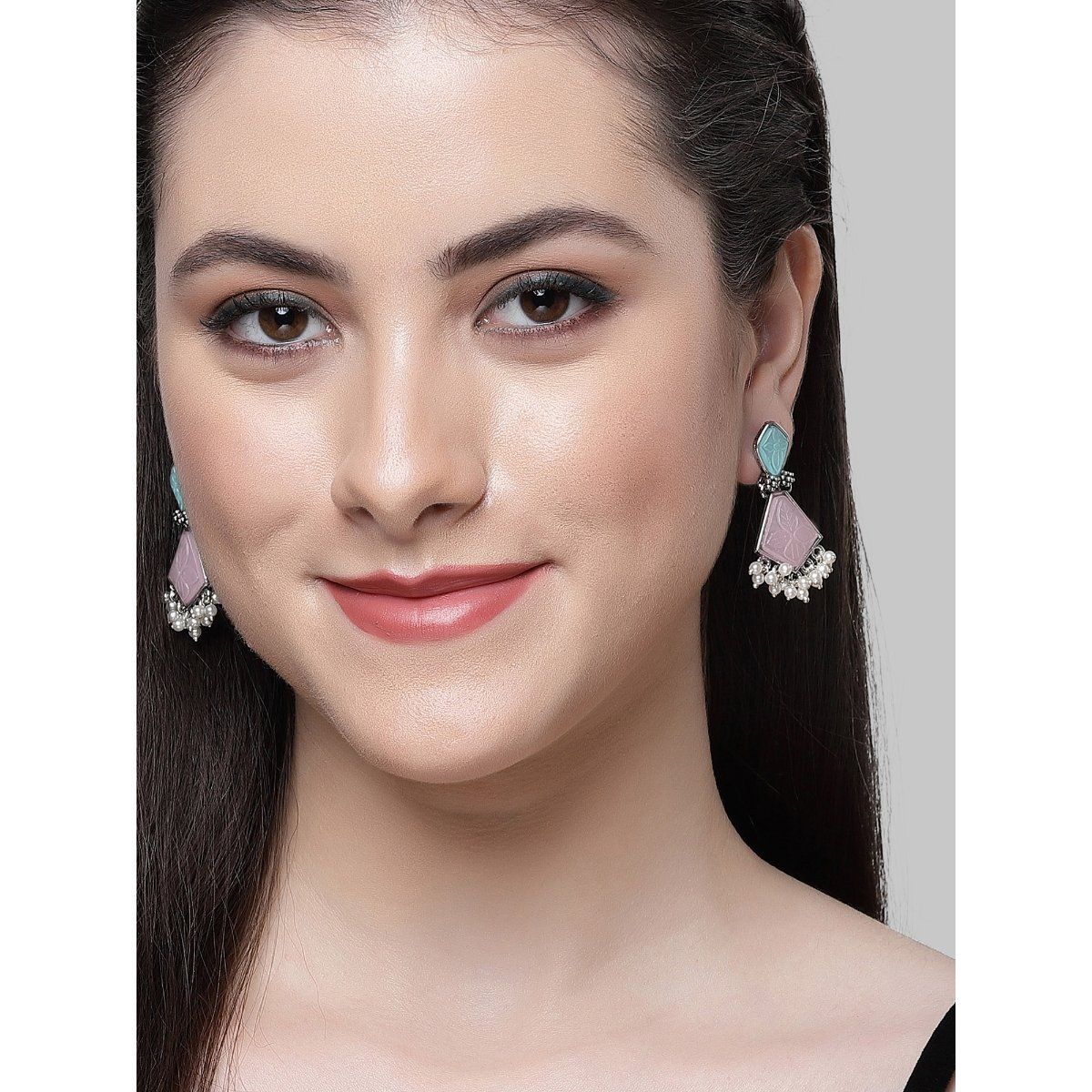 product image2