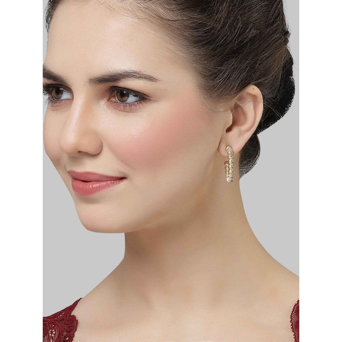 product image1