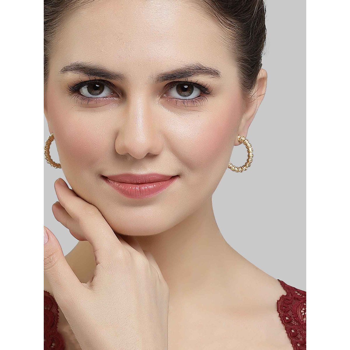 product image3