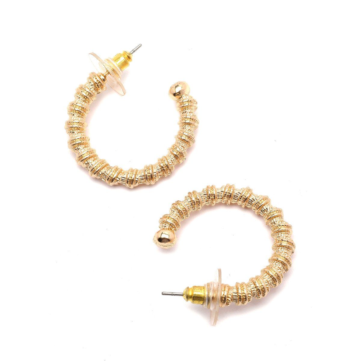 product image4