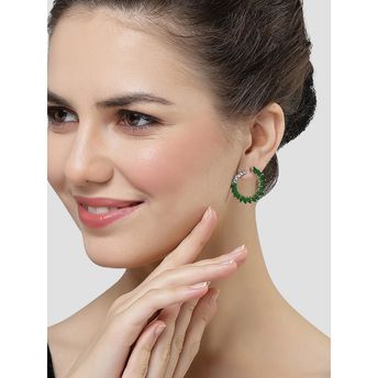 product-image-lens
